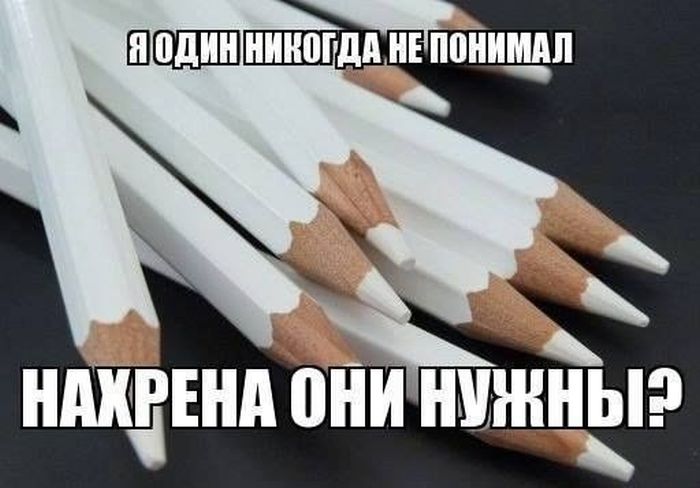 Светлые воспоминания о детстве