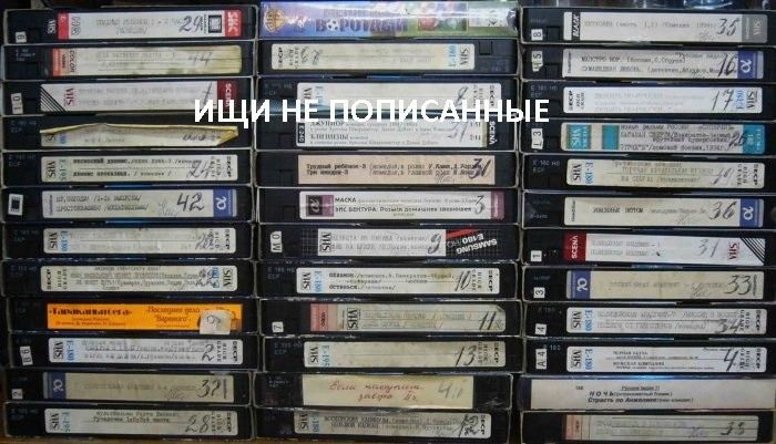 Светлые воспоминания о детстве