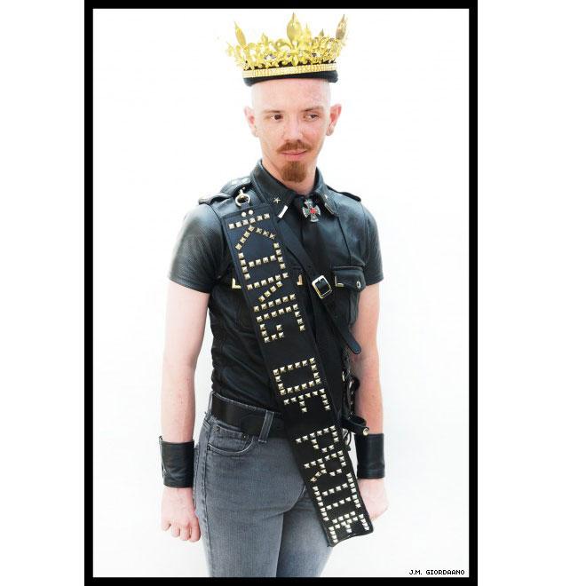 Baltimore Pride: один из самых крупных ЛГБТ фестивалей
