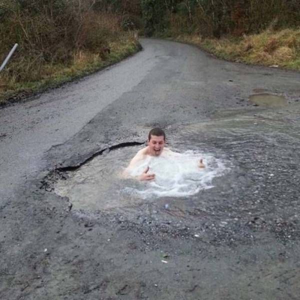 Прикольные картинки