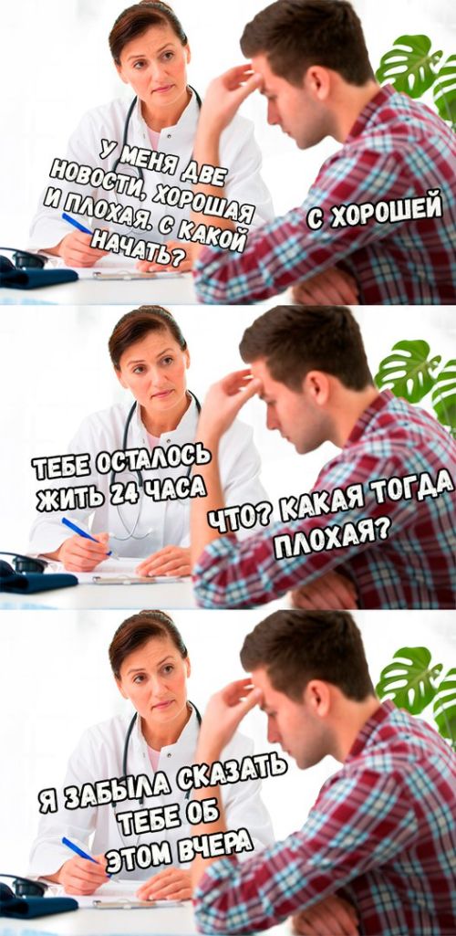 Прикольные картинки