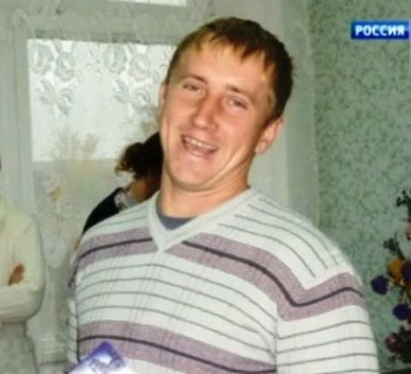 Истории и судьба самых молодых мам России Истории и судьба самых молодых мам России