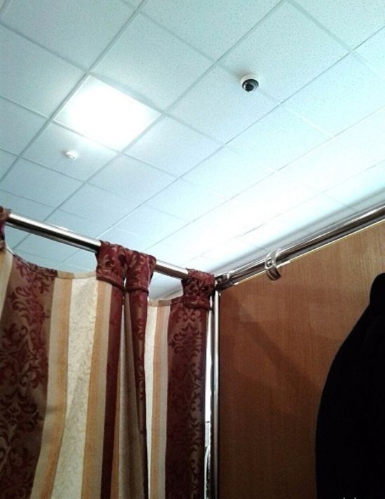 Порция картинок