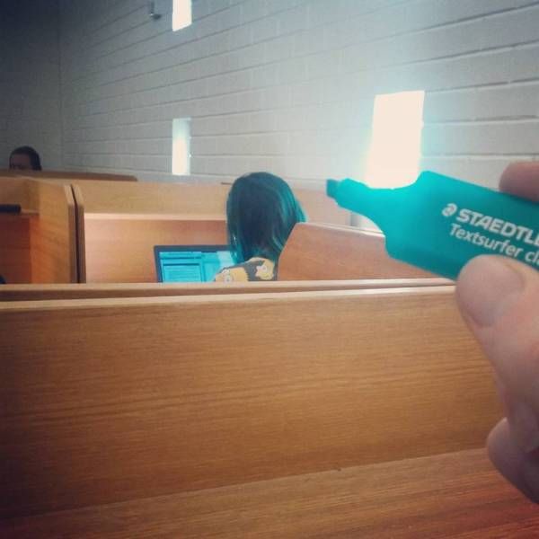 Порция картинок