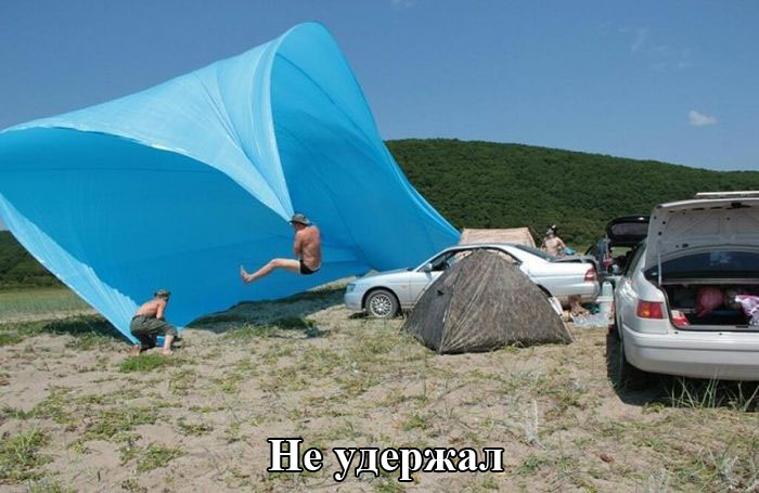 Порция картинок