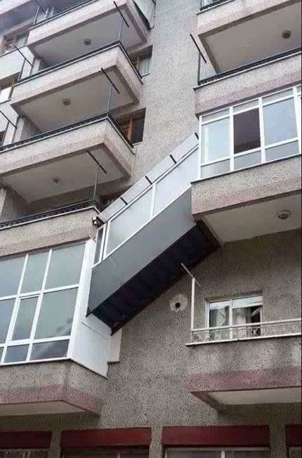Порция картинок
