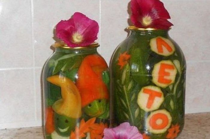 Такое возможно только в России