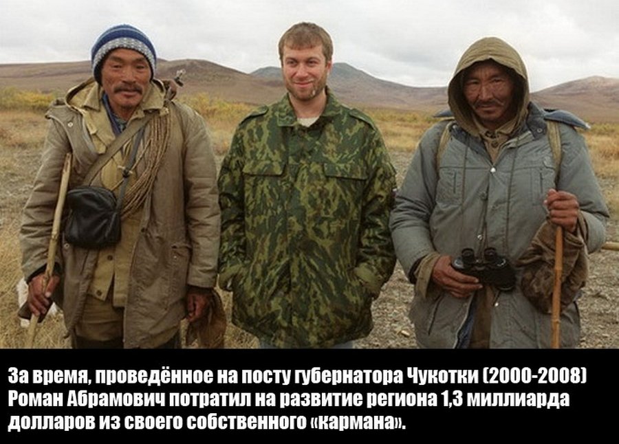 Удиви друзей Удивительные факты обо всем на свете