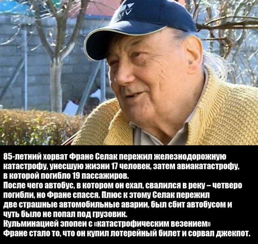 Удиви друзей Удивительные факты обо всем на свете