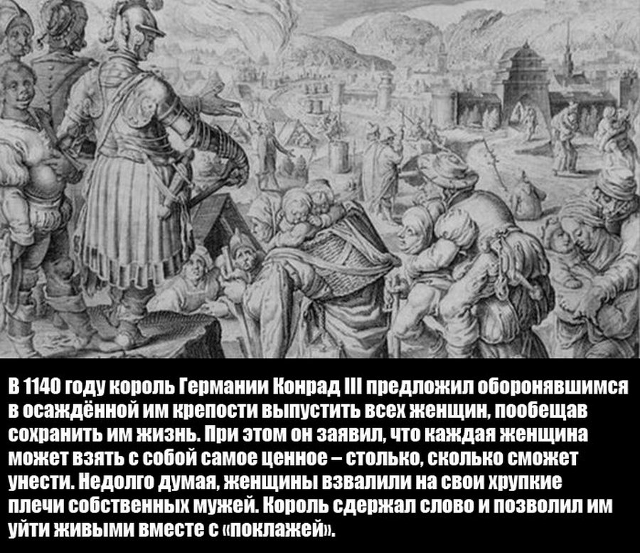 Удиви друзей Удивительные факты обо всем на свете