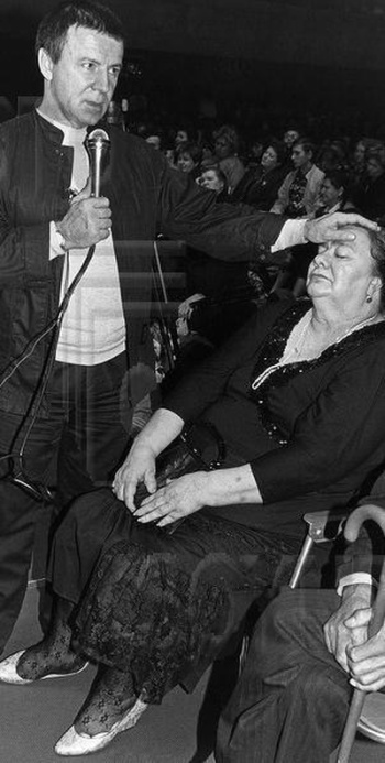 Архивные фотографии и интересные события из прошлого Архивные фотографии и интересные события из прошлого