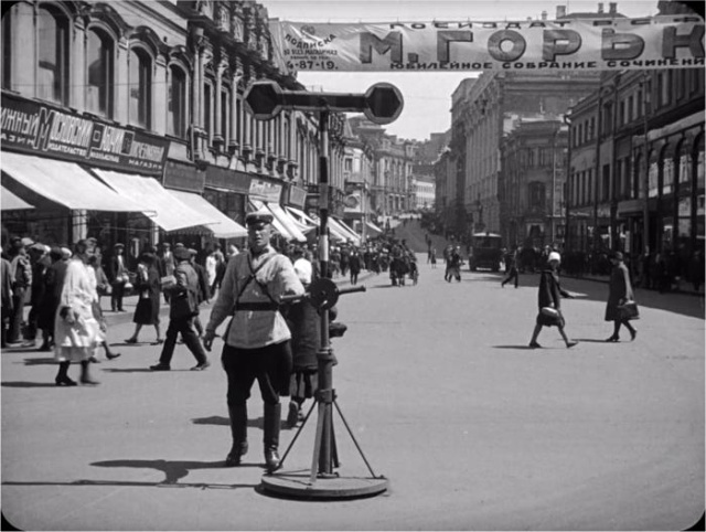 Архивные фотографии и интересные события из прошлого Архивные фотографии и интересные события из прошлого