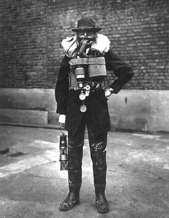 Архивные фотографии и интересные события из прошлого Архивные фотографии и интересные события из прошлого