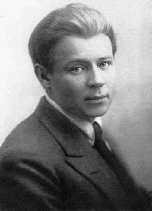 Русские литераторы, которые добровольно ушли из жизни Русские литераторы, которые добровольно ушли из жизни