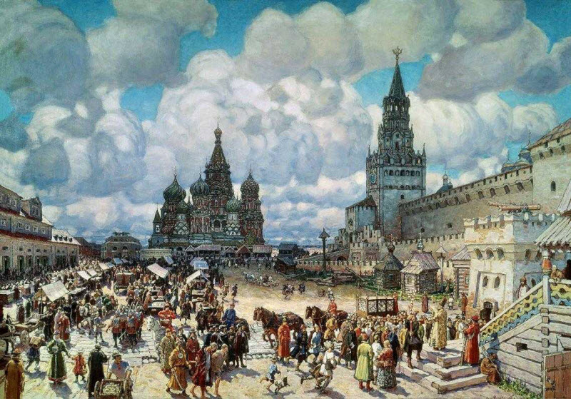 Товары, которые можно было приобрести за 1 рубль в разные исторические периоды Товары, которые можно было приобрести за 1 рубль в разные исторические периоды