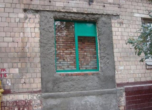 Талантливые строители (39 фото)