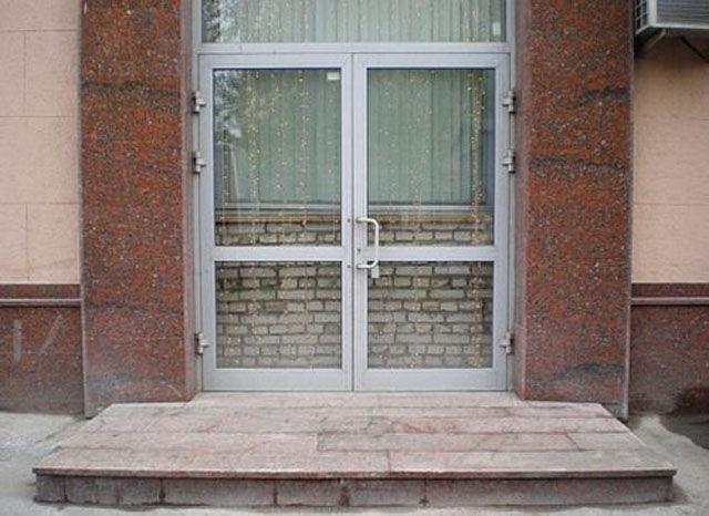 Талантливые строители (39 фото)