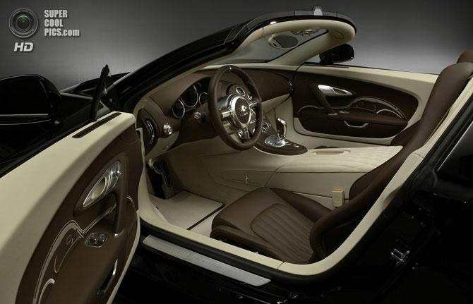 Jean Bugatti: Вторая легенда Jean Bugatti: Вторая легенда