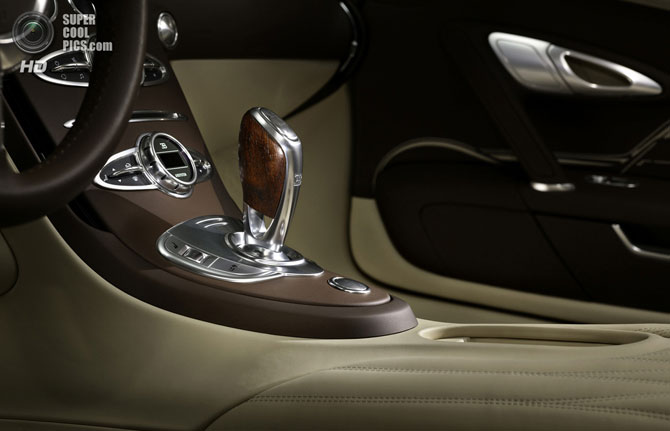 Jean Bugatti: Вторая легенда Jean Bugatti: Вторая легенда