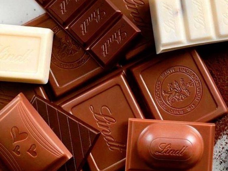 Лучшие сувениры из Европы Лучшие сувениры из Европы