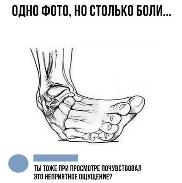 Медицинский юмор и шутки от медиков