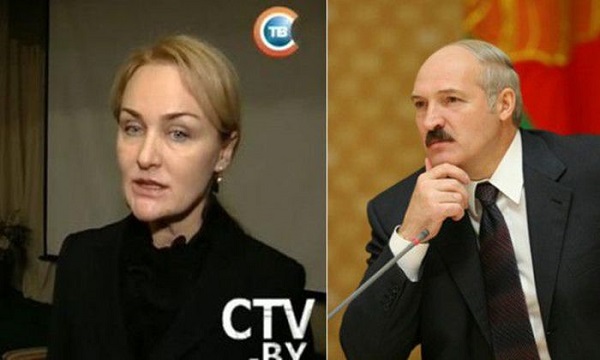 Знакомьтесь 12 любовниц великих политиков Знакомьтесь 12 любовниц великих политиков
