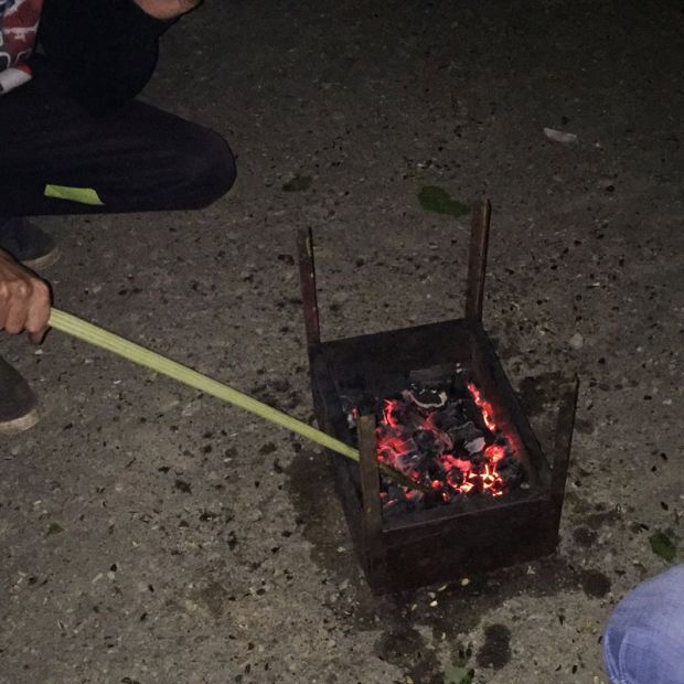 Лайфхаки от ленивых людей