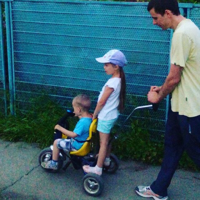 Лайфхаки от ленивых людей