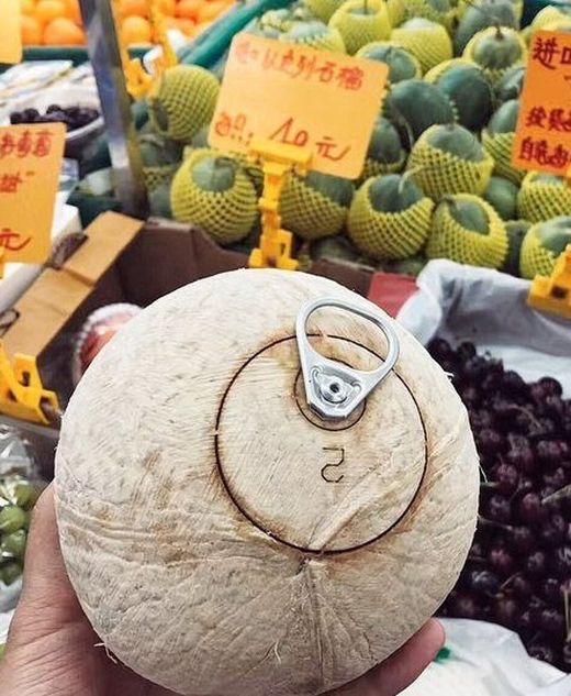 Лайфхаки от ленивых людей