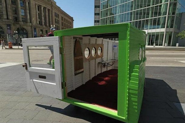 Микромир: самые маленькие вещи и живые существа Микромир: самые маленькие вещи и живые существа
