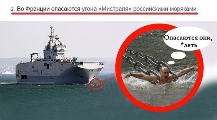 Прикольные картинки (72 фото)