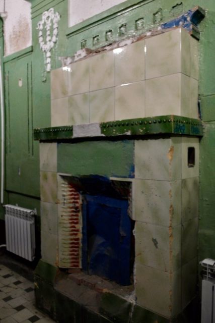 Парадные старых домов Санкт-Петербурга Парадные старых домов Санкт-Петербурга
