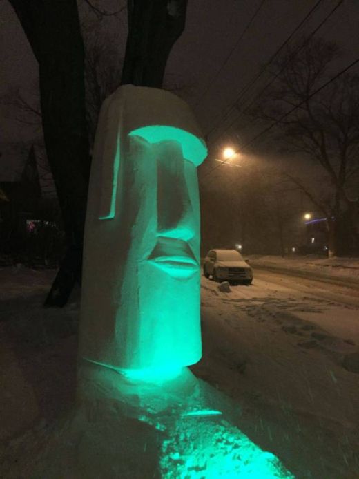 Прикольные картинки