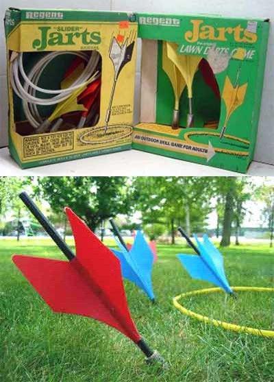 Опасные детские игрушки Опасные детские игрушки