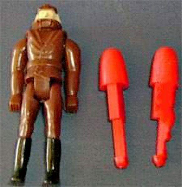 Опасные детские игрушки Опасные детские игрушки