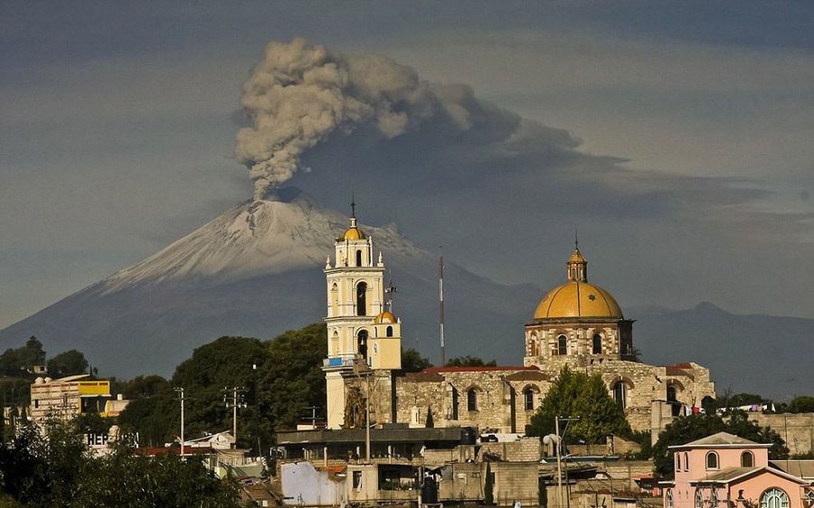 Лучшие фотографии 2013 года по версии агентства Getty Images Лучшие фотографии 2013 года по версии агентства Getty Images