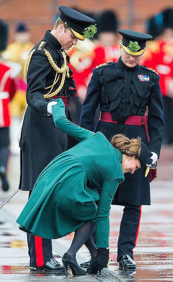 Лучшие фотографии 2013 года по версии агентства Getty Images Лучшие фотографии 2013 года по версии агентства Getty Images