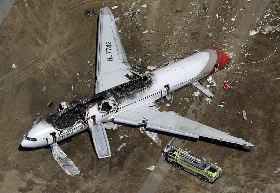 Лучшие фотографии 2013 года по версии агентства Getty Images Лучшие фотографии 2013 года по версии агентства Getty Images