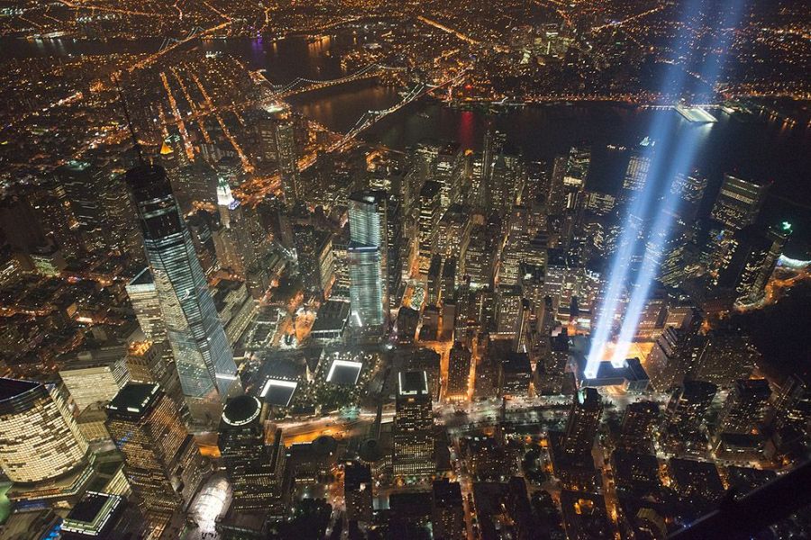 Лучшие фотографии 2013 года по версии агентства Getty Images Лучшие фотографии 2013 года по версии агентства Getty Images