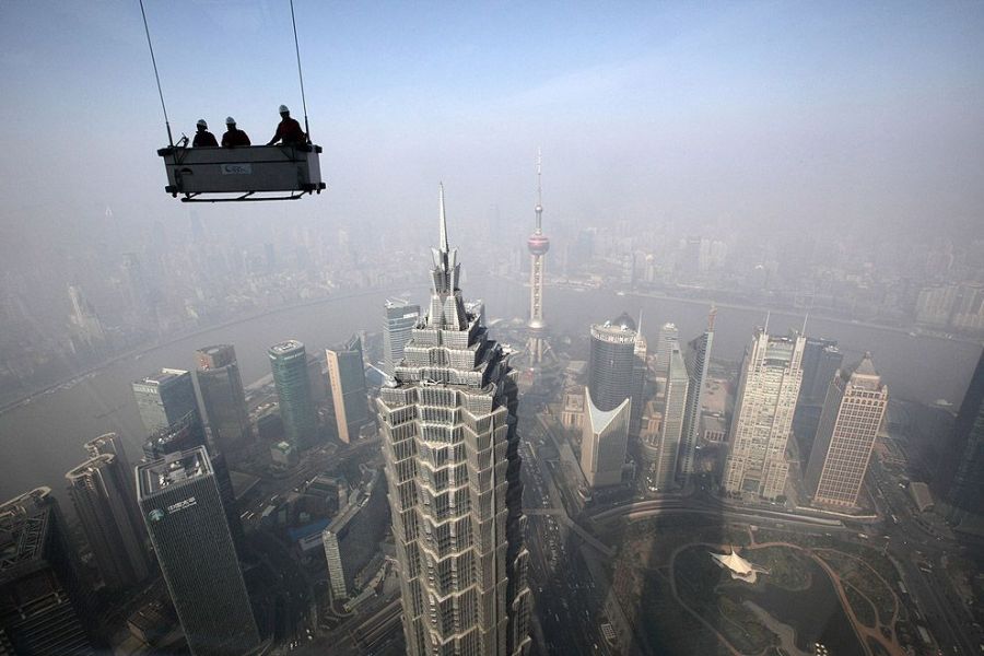 Лучшие фотографии 2013 года по версии агентства Getty Images Лучшие фотографии 2013 года по версии агентства Getty Images