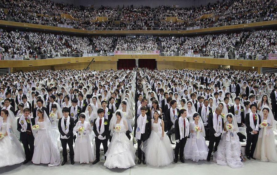 Лучшие фотографии 2013 года по версии агентства Getty Images Лучшие фотографии 2013 года по версии агентства Getty Images