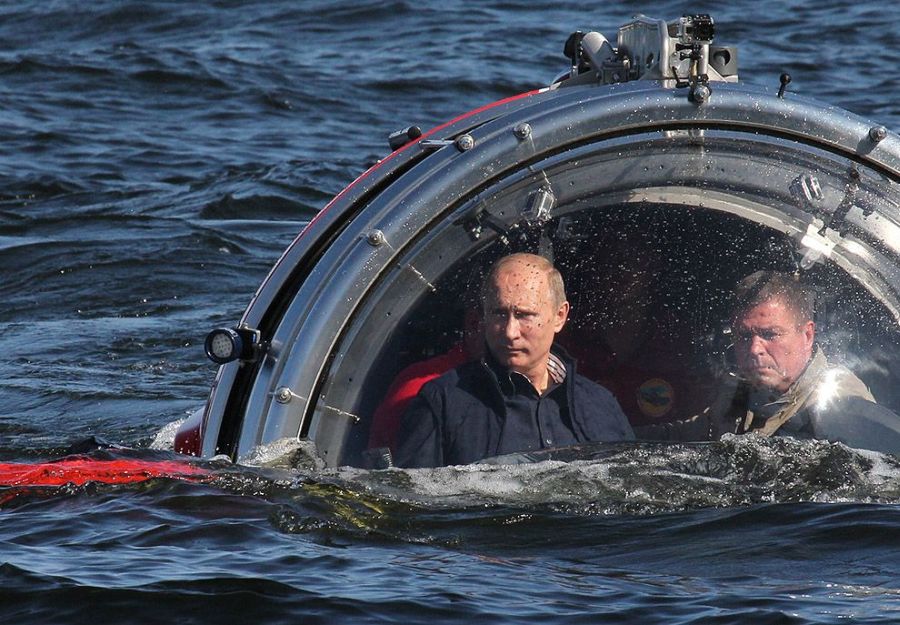Лучшие фотографии 2013 года по версии агентства Getty Images Лучшие фотографии 2013 года по версии агентства Getty Images