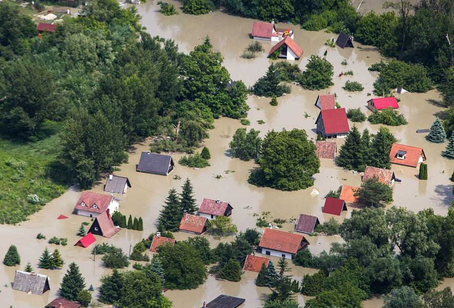 Лучшие фотографии 2013 года по версии агентства Getty Images Лучшие фотографии 2013 года по версии агентства Getty Images