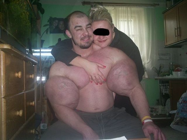 Прикольные картинки