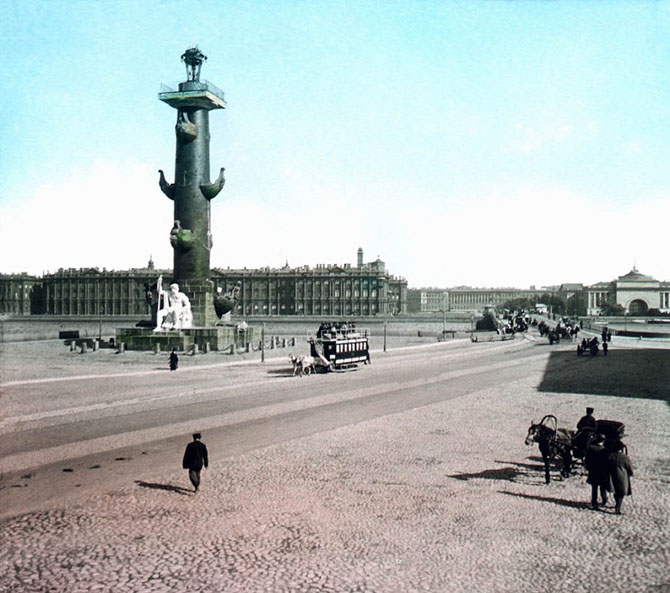 Фотографии России в 1896 году Фотографии России в 1896 году