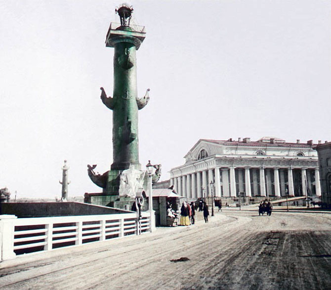Фотографии России в 1896 году Фотографии России в 1896 году