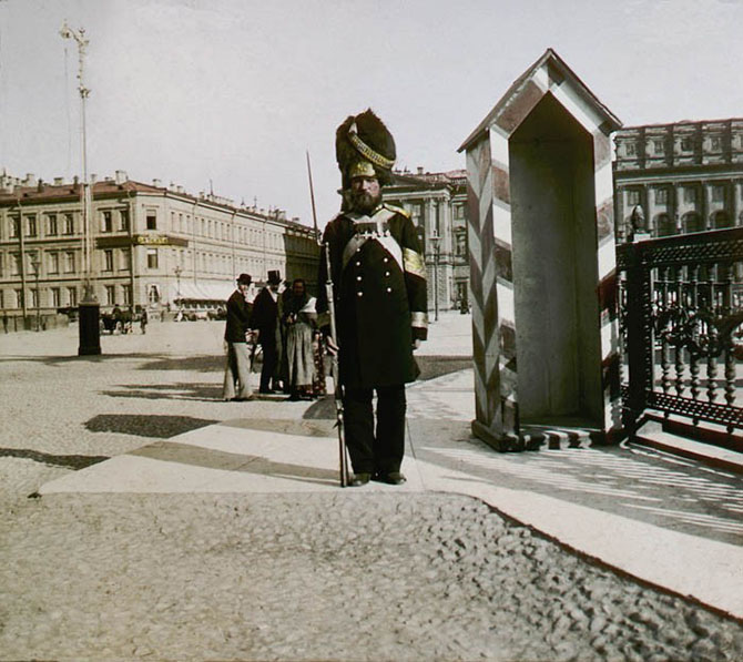 Фотографии России в 1896 году Фотографии России в 1896 году