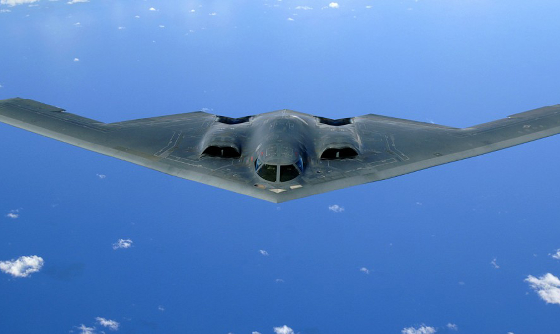 10 самых дорогих и самых современных военных разработок 10 самых дорогих и самых современных военных разработок