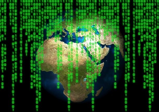 Научные теории, которые не укладываются в голове Научные теории, которые не укладываются в голове