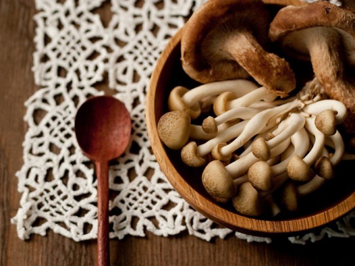 Кухонные лайфхаки Кухонные лайфхаки